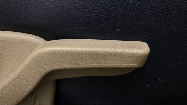 View Honda Amaze Image 18 Used Honda Amaze Image 18