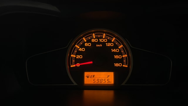 View Maruti Suzuki Alto K10 Image 33 Used Maruti Suzuki Alto K10 Image 33