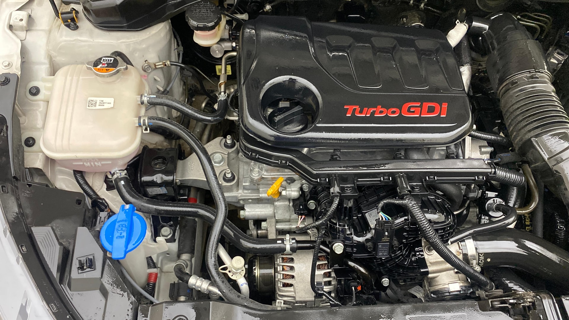 Used 2022 Hyundai Elite i20 Used 2022 Hyundai Elite i20