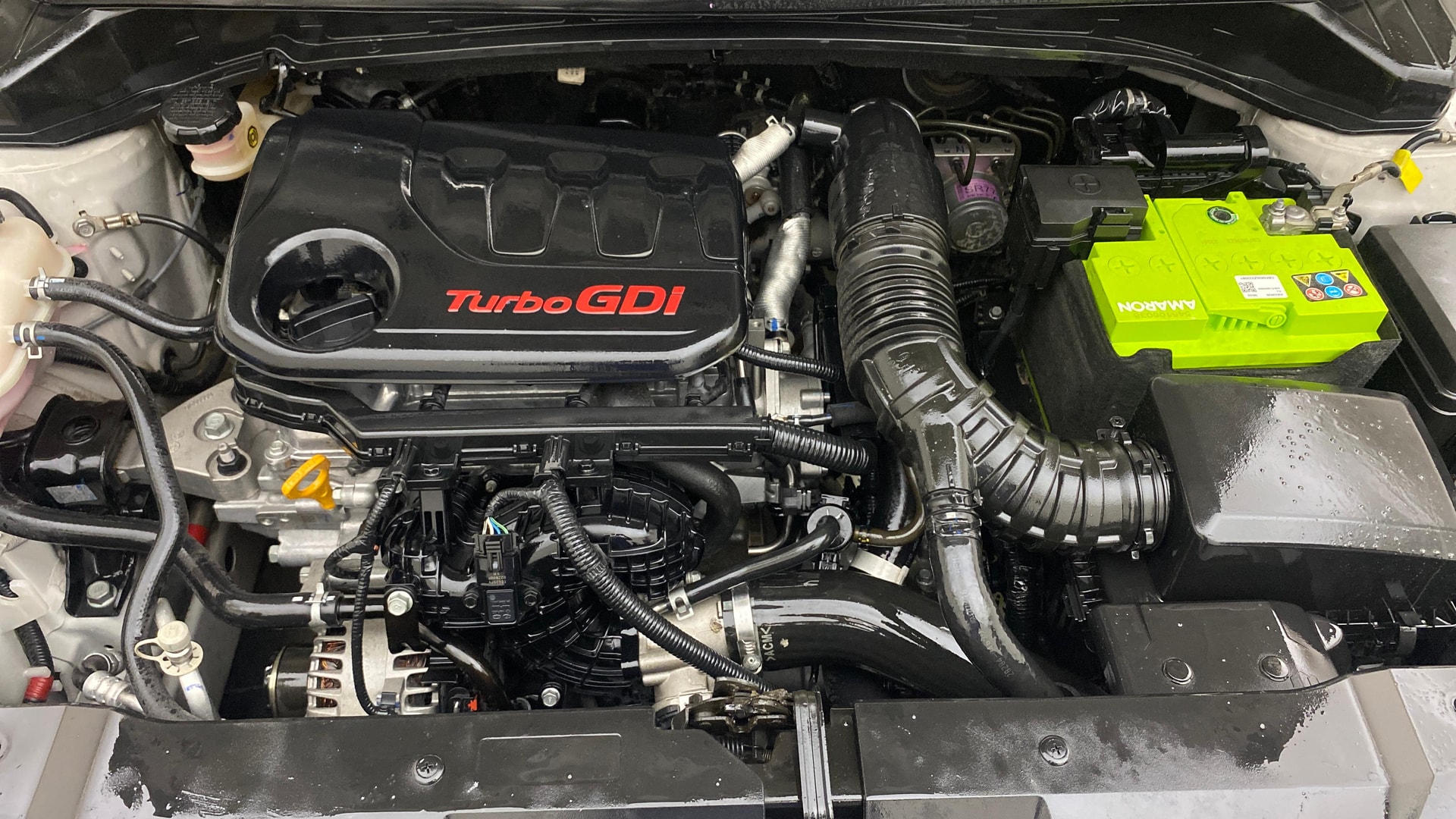 Used 2022 Hyundai Elite i20 Used 2022 Hyundai Elite i20