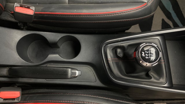 View Hyundai Elite i20 Image 39 Used Hyundai Elite i20 Image 39