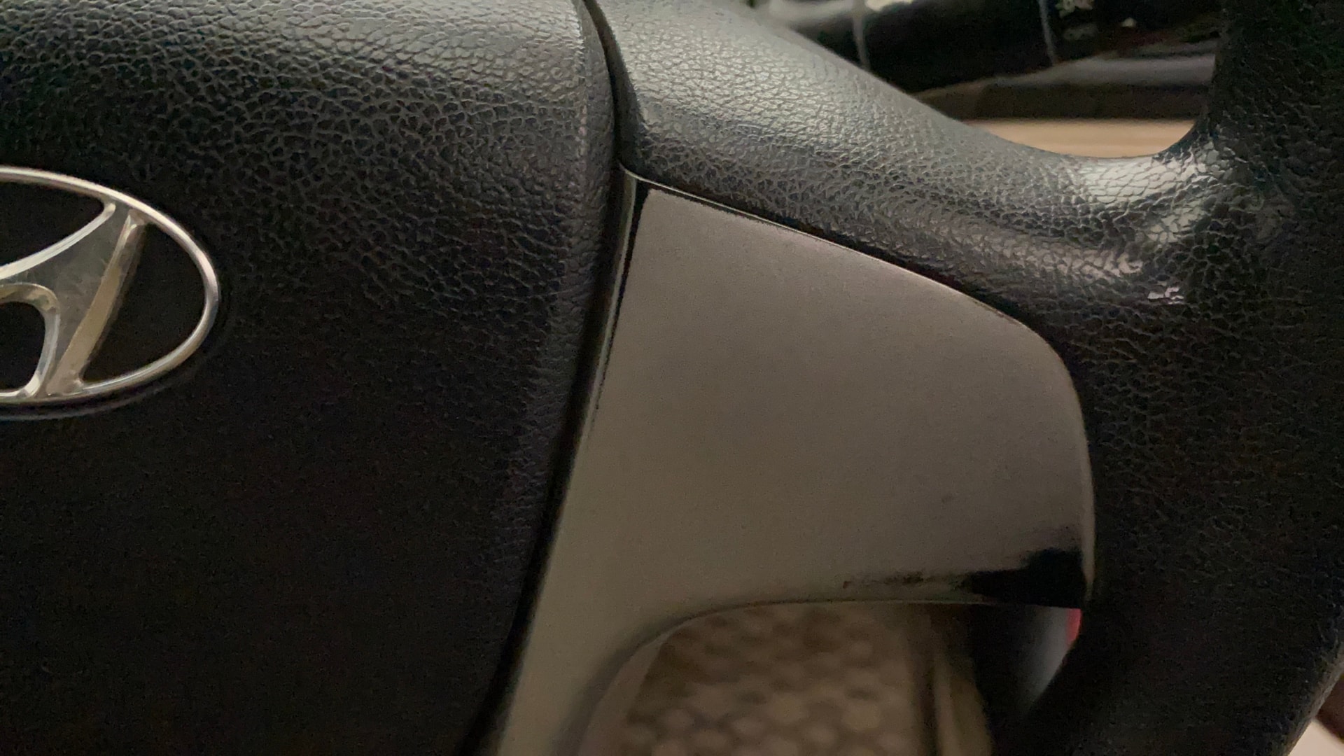 View 2017 Hyundai EON 1.0 Kappa Era + Image 3 Used 2017 Hyundai EON 1.0 Kappa Era + Image 3