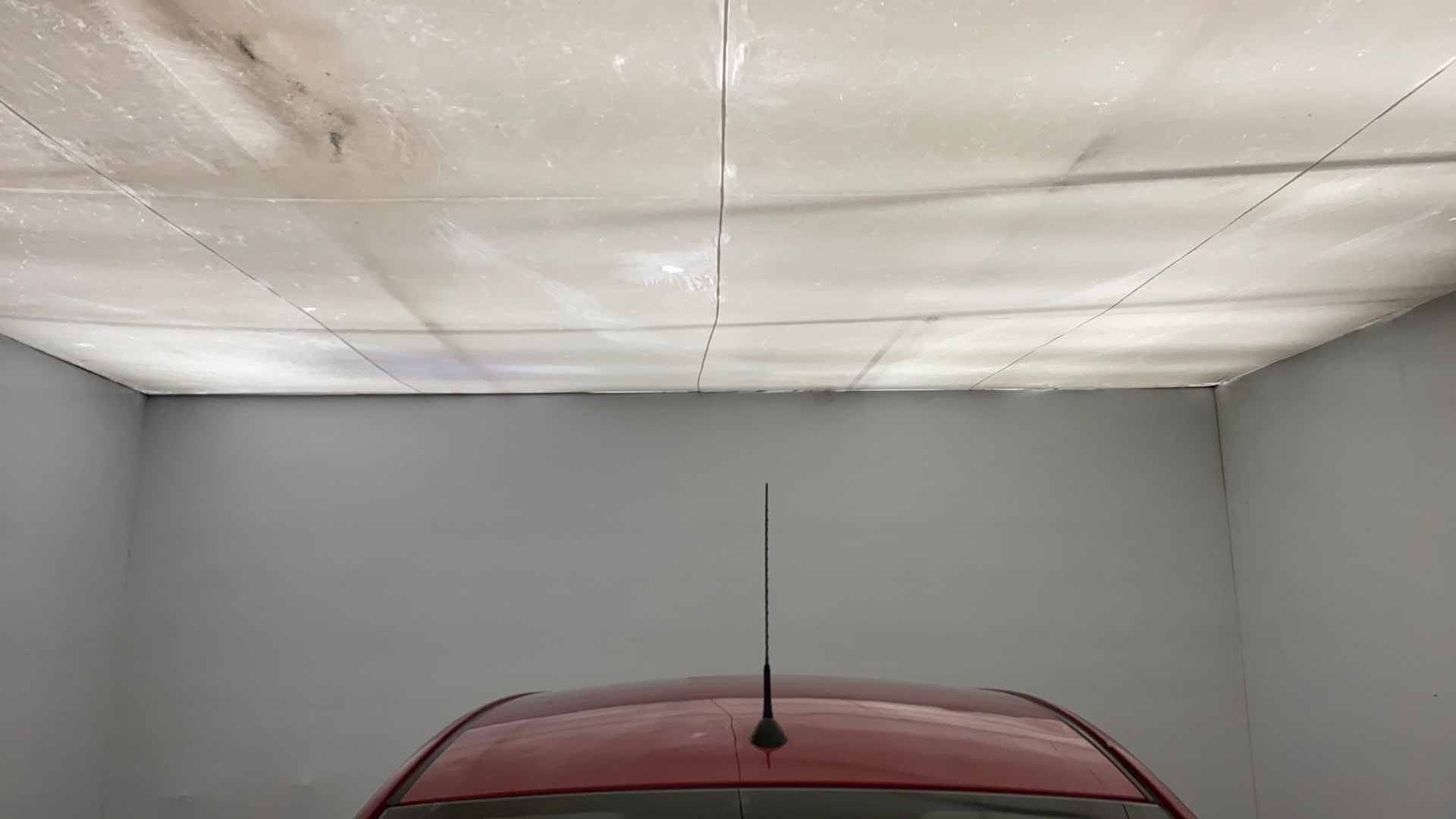 View 2017 Hyundai EON 1.0 Kappa Era + Image 36 Used 2017 Hyundai EON 1.0 Kappa Era + Image 36