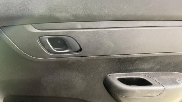 View Renault Kwid Image 33 Used Renault Kwid Image 33