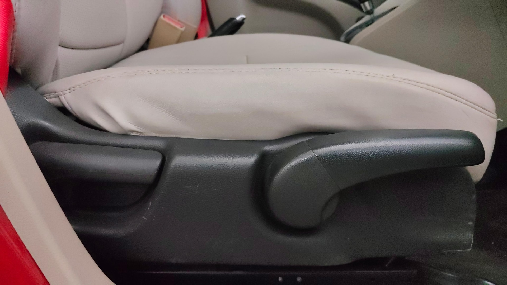 Used 2014 Maruti Suzuki 1000 Used 2014 Maruti Suzuki 1000