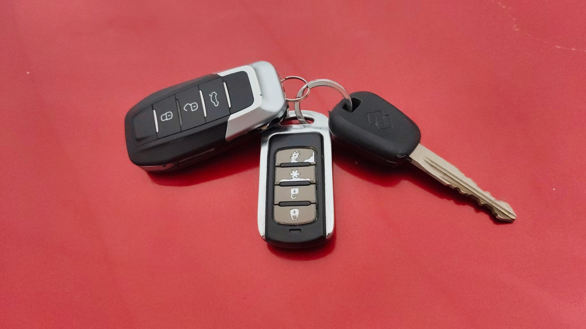Used 2014 Maruti Suzuki 1000 Used 2014 Maruti Suzuki 1000
