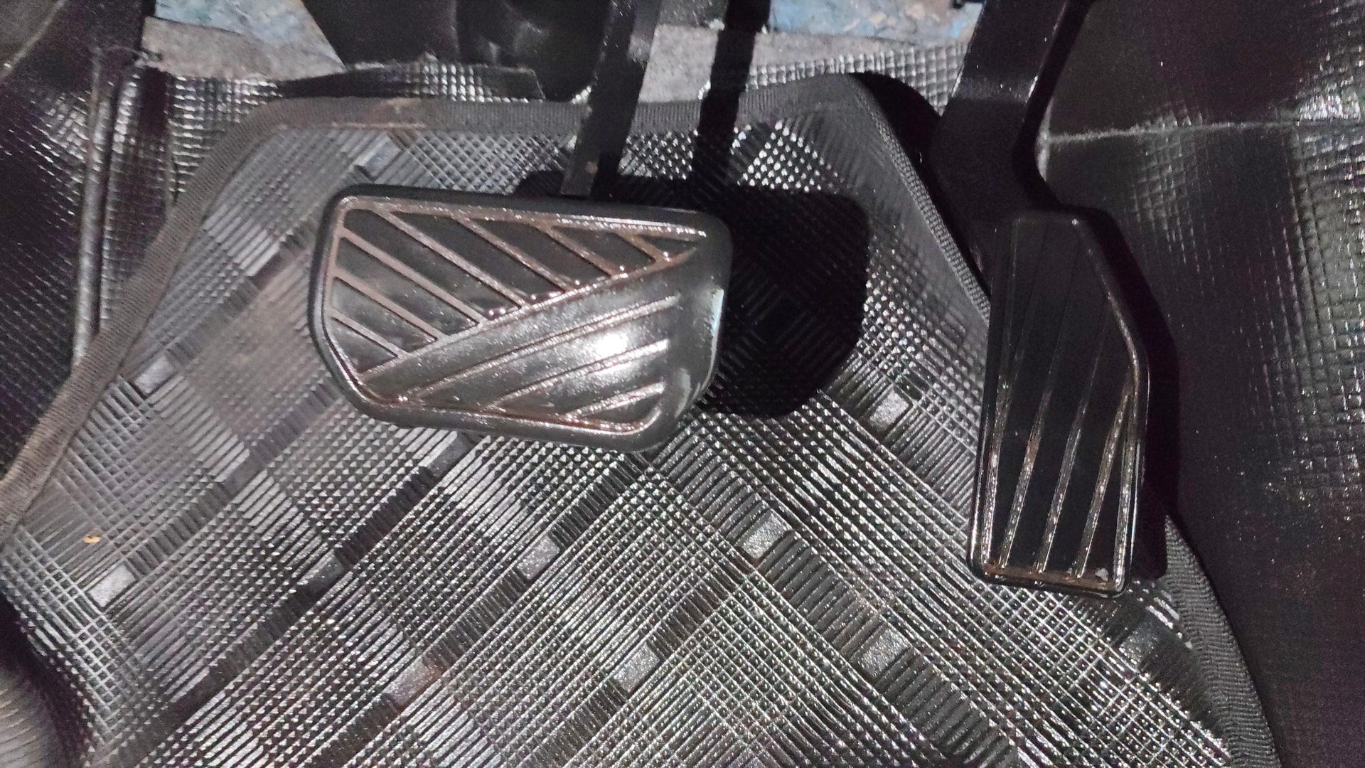 Used 2014 Maruti Suzuki 1000 Used 2014 Maruti Suzuki 1000