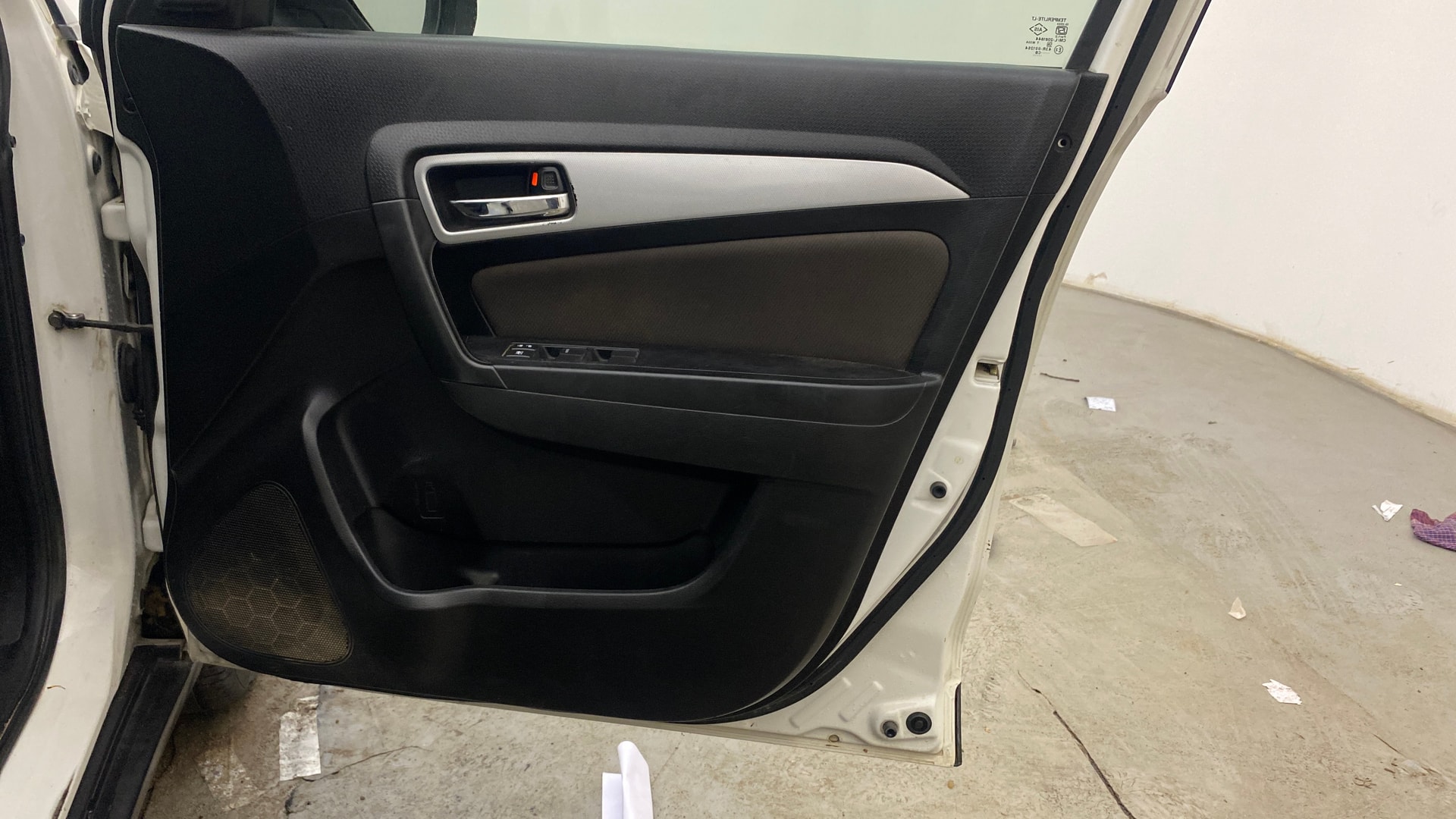 Used 2021 Toyota Urban Cruiser Used 2021 Toyota Urban Cruiser