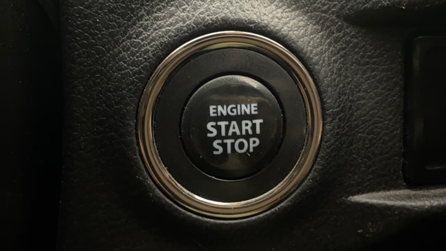 View Toyota Urban Cruiser Image 34 Used Toyota Urban Cruiser Image 34