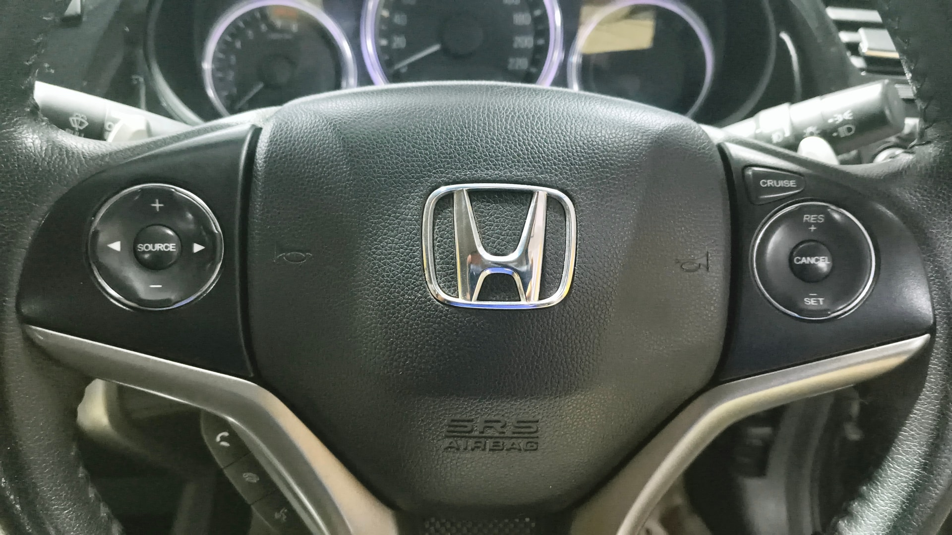 View 2019 Honda City ZX MT Diesel Anniversary Edition Image 3 Used 2019 Honda City ZX MT Diesel Anniversary Edition Image 3