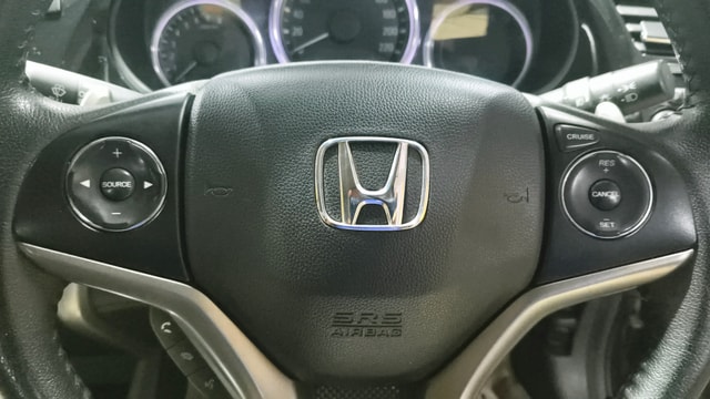 View Honda City Image 3 Used Honda City Image 3