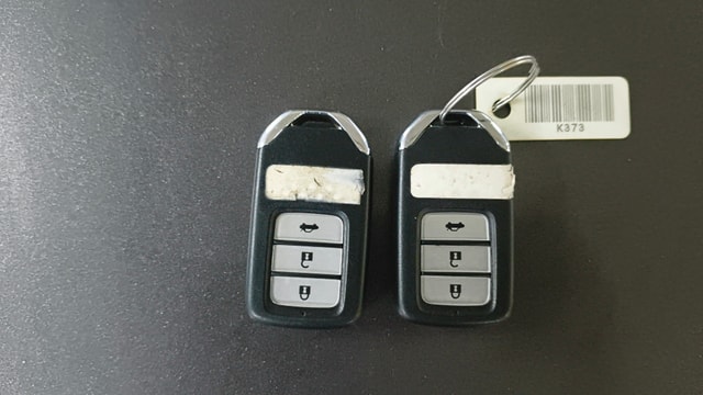 View Honda City Image 29 Used Honda City Image 29