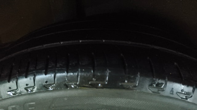 View Honda City Image 15 Used Honda City Image 15