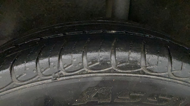 View Ford EcoSport Image 19 Used Ford EcoSport Image 19