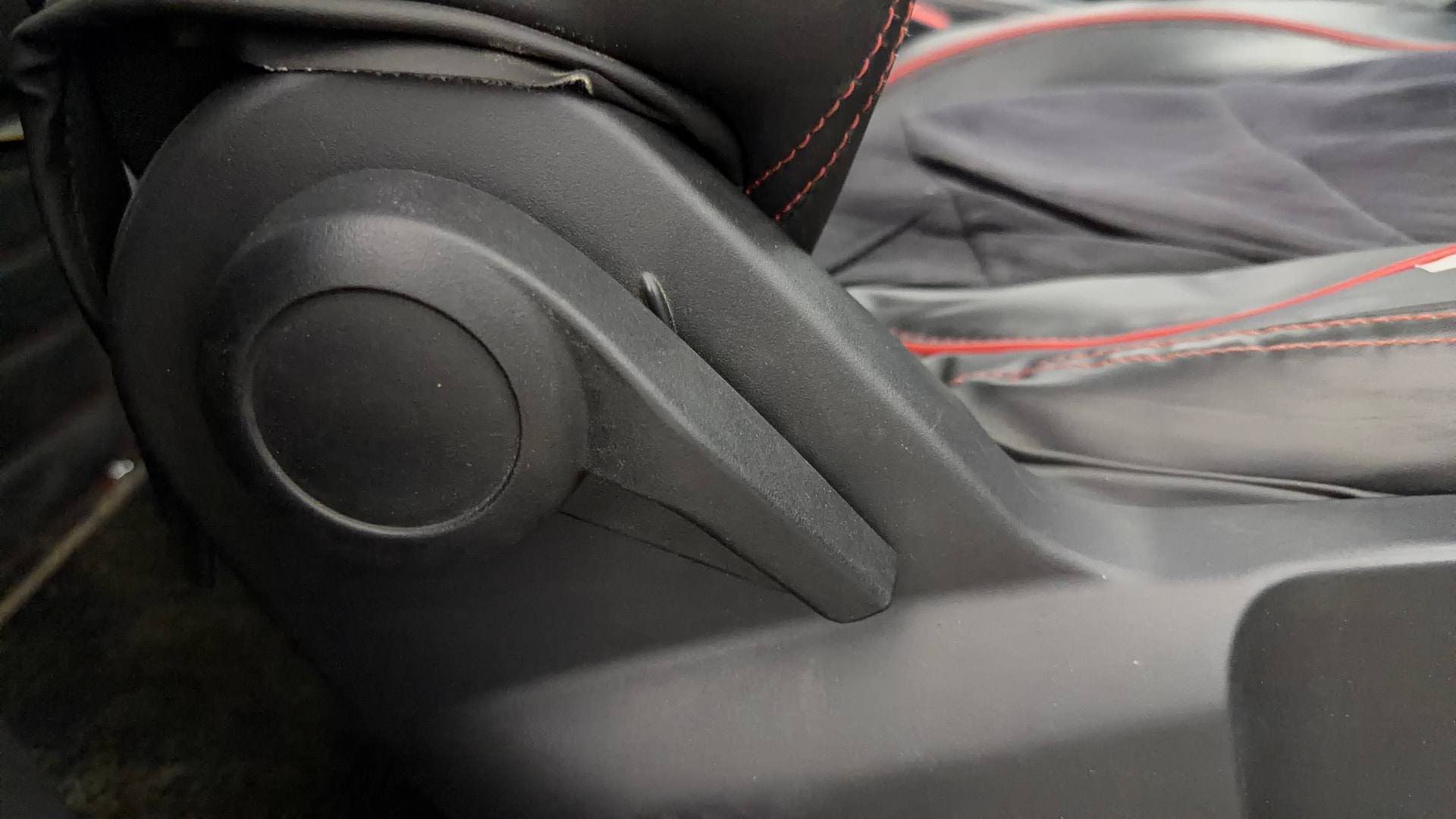 Used 2023 Tata Punch Used 2023 Tata Punch
