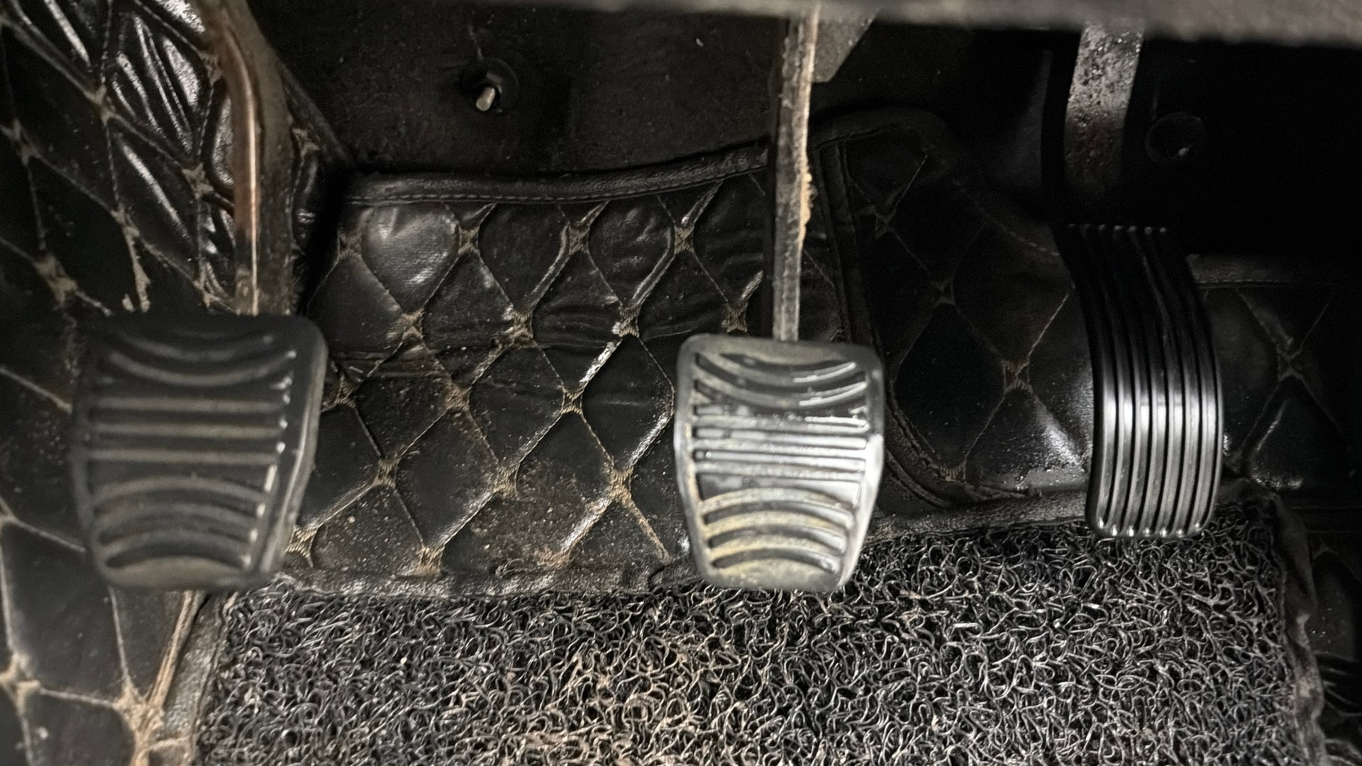 Used 2021 Mahindra Thar Used 2021 Mahindra Thar