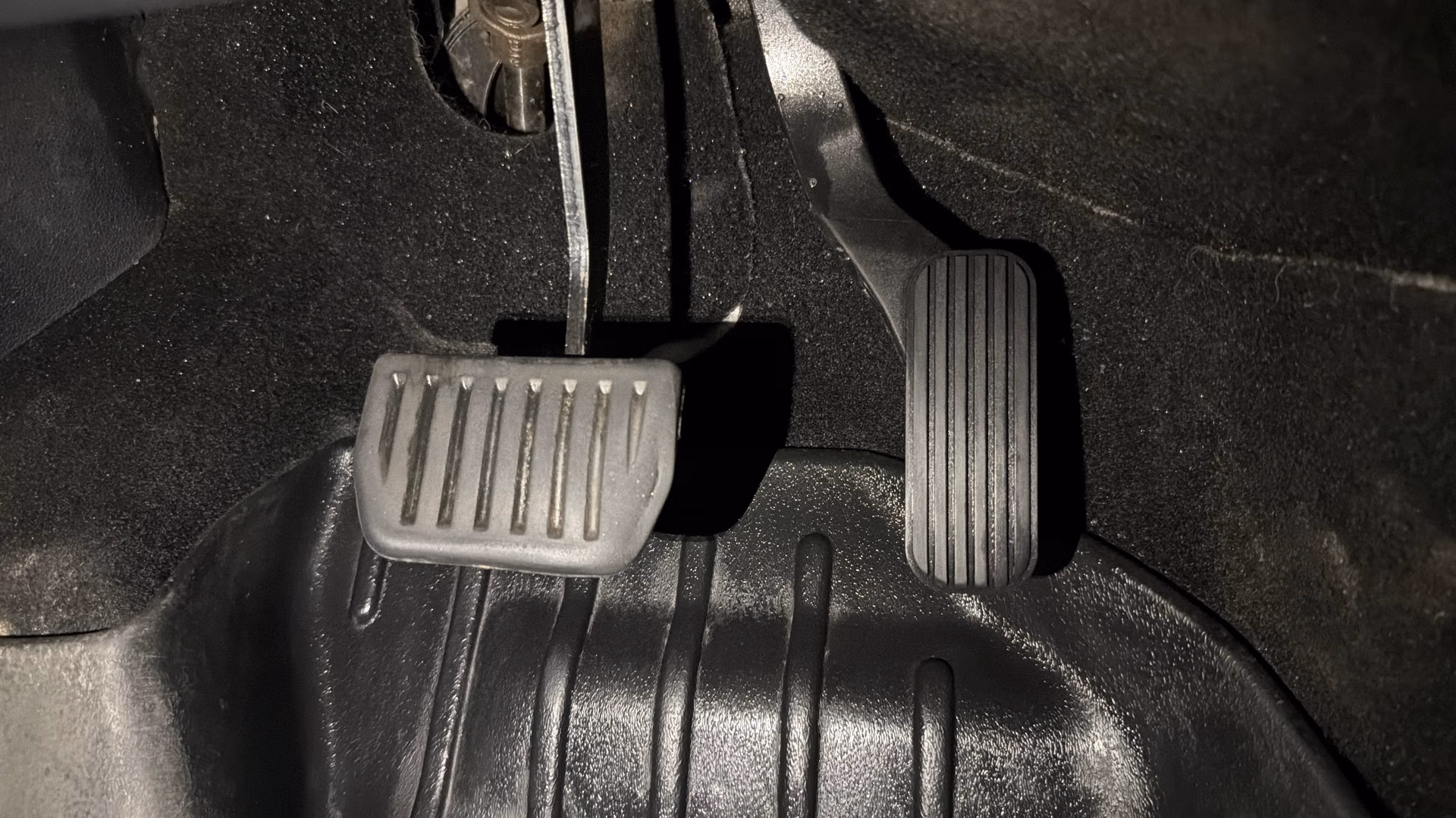 View 2022 Tata Harrier XE Image 10 Used 2022 Tata Harrier XE Image 10