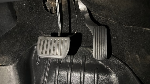 View Tata Harrier Image 10 Used Tata Harrier Image 10