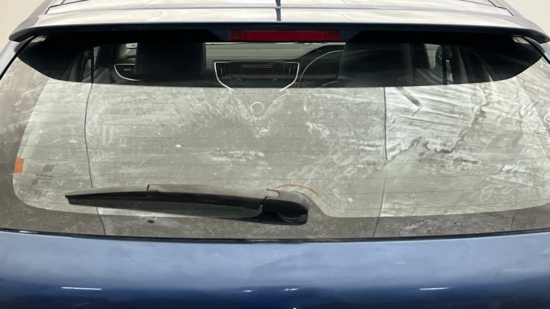 Used 2017 Maruti Suzuki 1000 Used 2017 Maruti Suzuki 1000