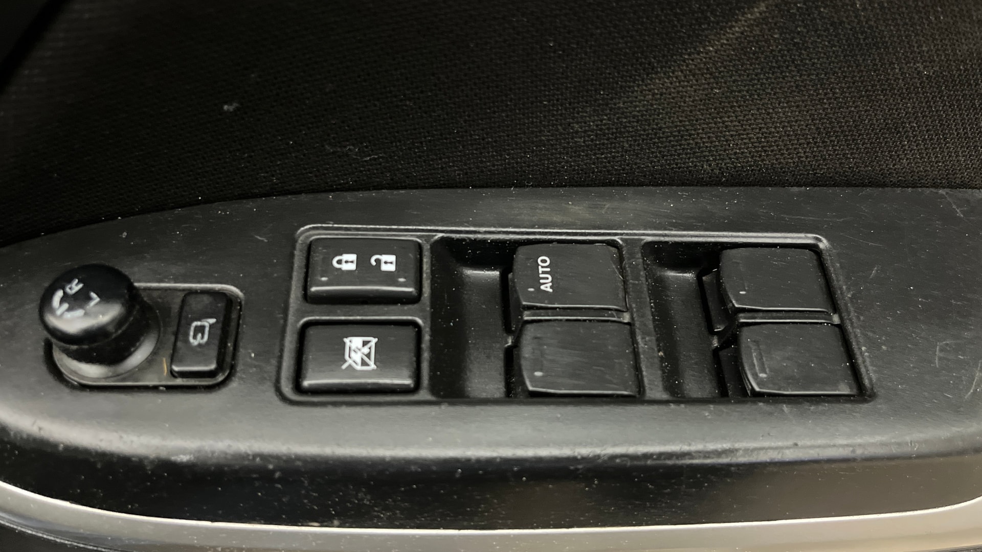 Used 2017 Maruti Suzuki 1000 Used 2017 Maruti Suzuki 1000