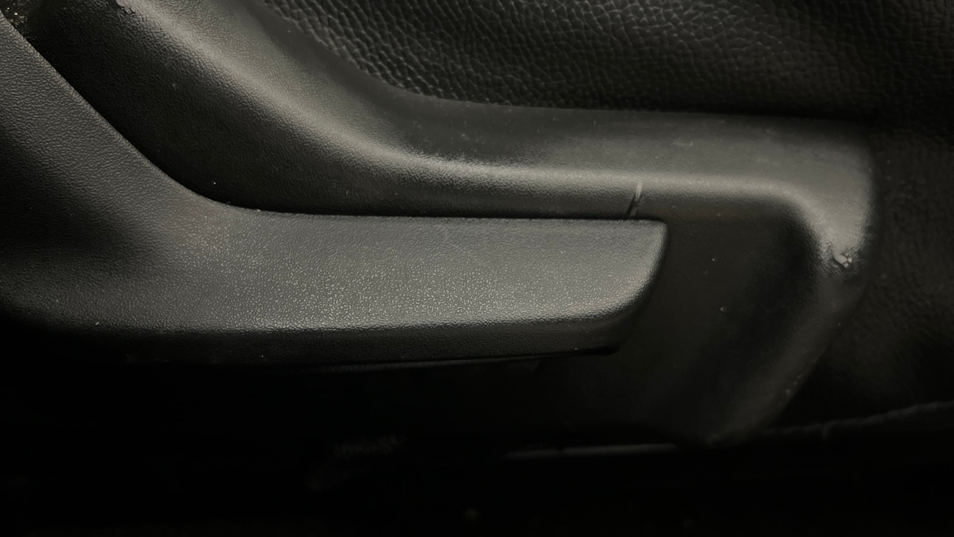 Used 2017 Maruti Suzuki 1000 Used 2017 Maruti Suzuki 1000