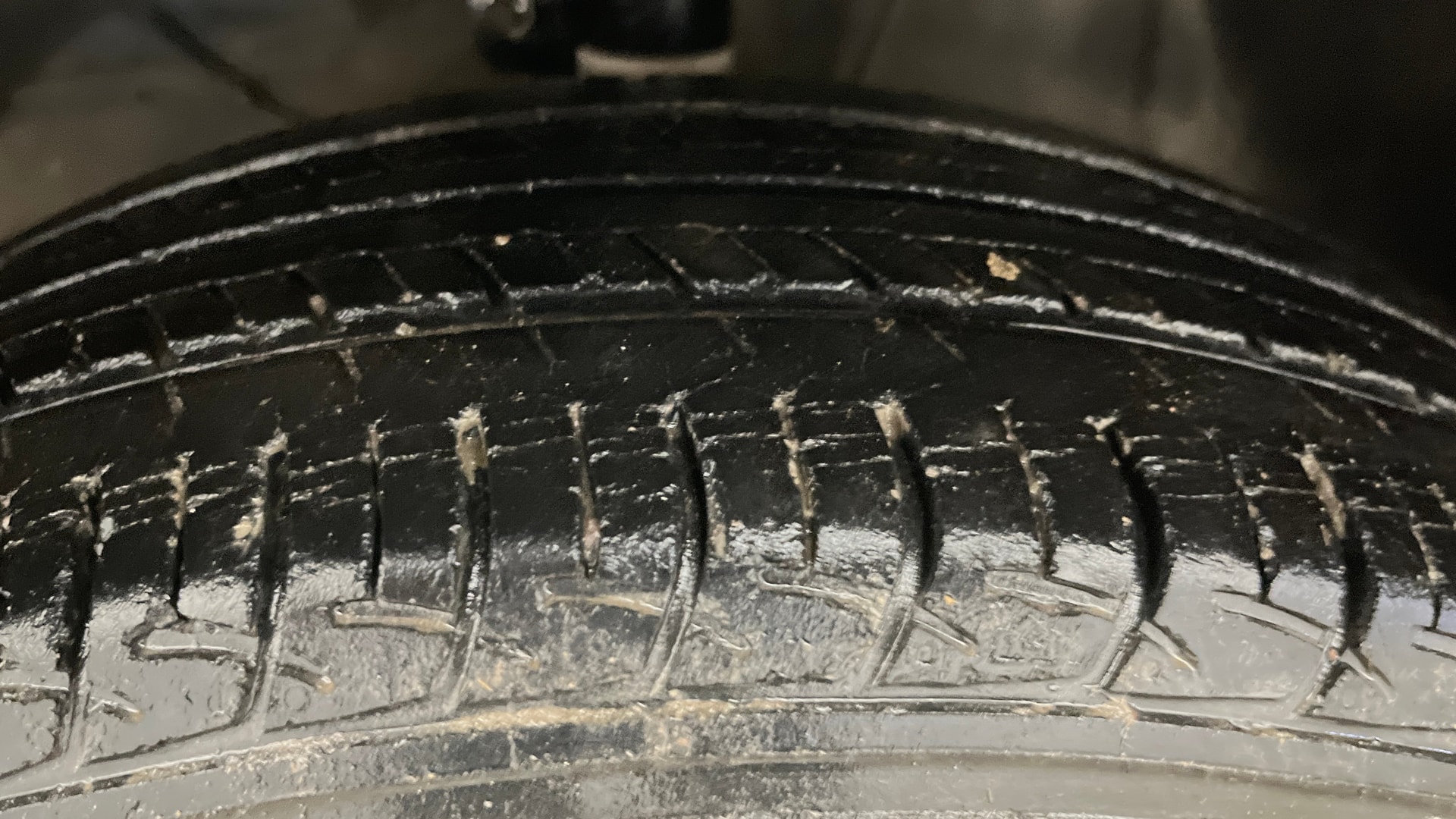 Used 2017 Maruti Suzuki 1000 Used 2017 Maruti Suzuki 1000