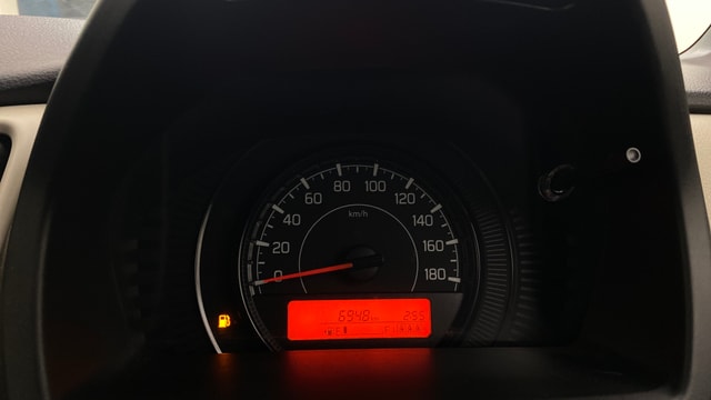 View Maruti Suzuki 1000 Image 33 Used Maruti Suzuki 1000 Image 33