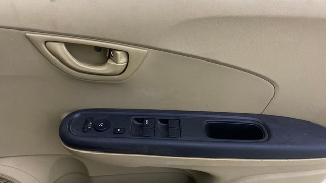 View Honda Mobilio Image 32 Used Honda Mobilio Image 32