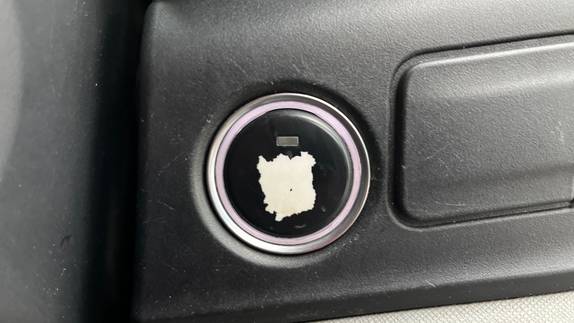 View 2021 Tata Altroz XT Diesel Image 35 Used 2021 Tata Altroz XT Diesel Image 35