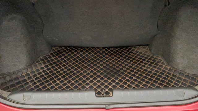 View Honda Amaze Image 10 Used Honda Amaze Image 10