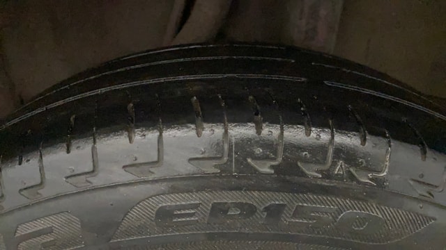 View Honda Amaze Image 19 Used Honda Amaze Image 19