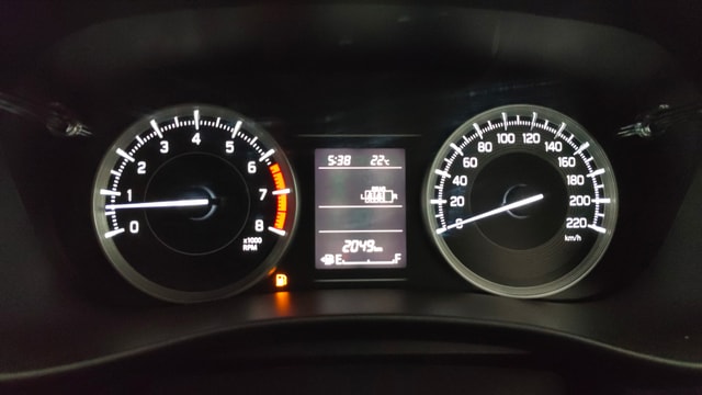 View Maruti Suzuki 1000 Image 34 Used Maruti Suzuki 1000 Image 34