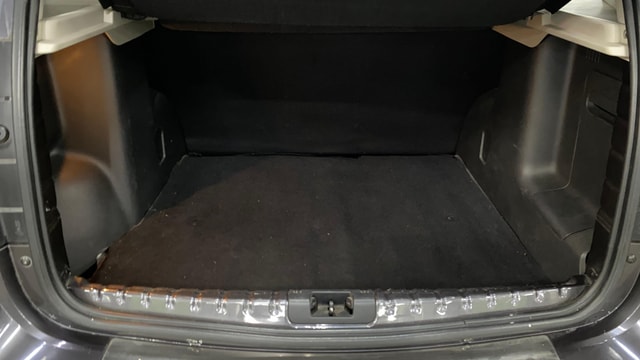 View Renault Duster Image 7 Used Renault Duster Image 7