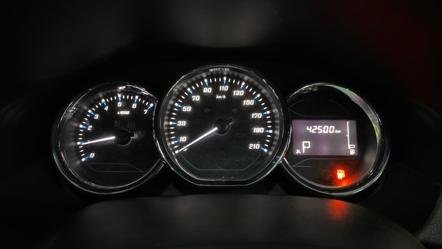 View Renault Duster Image 21 Used Renault Duster Image 21
