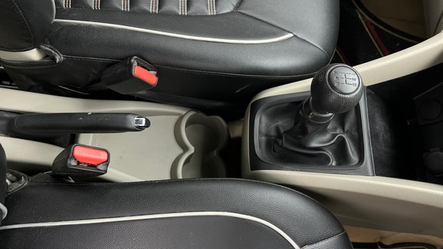 View Maruti Suzuki 1000 Image 37 Used Maruti Suzuki 1000 Image 37