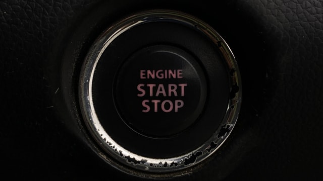 View Maruti Suzuki 1000 Image 33 Used Maruti Suzuki 1000 Image 33