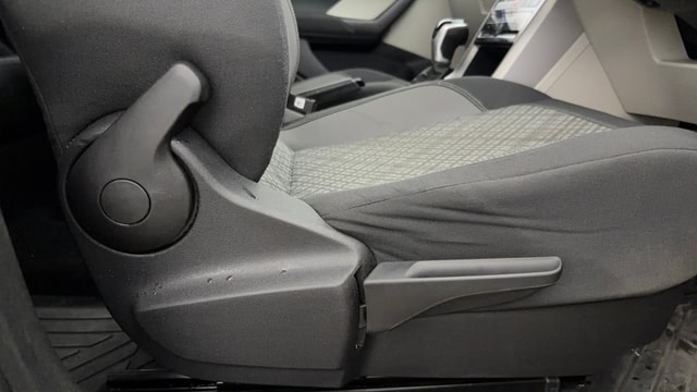 View Volkswagen Taigun Image 11 Used Volkswagen Taigun Image 11