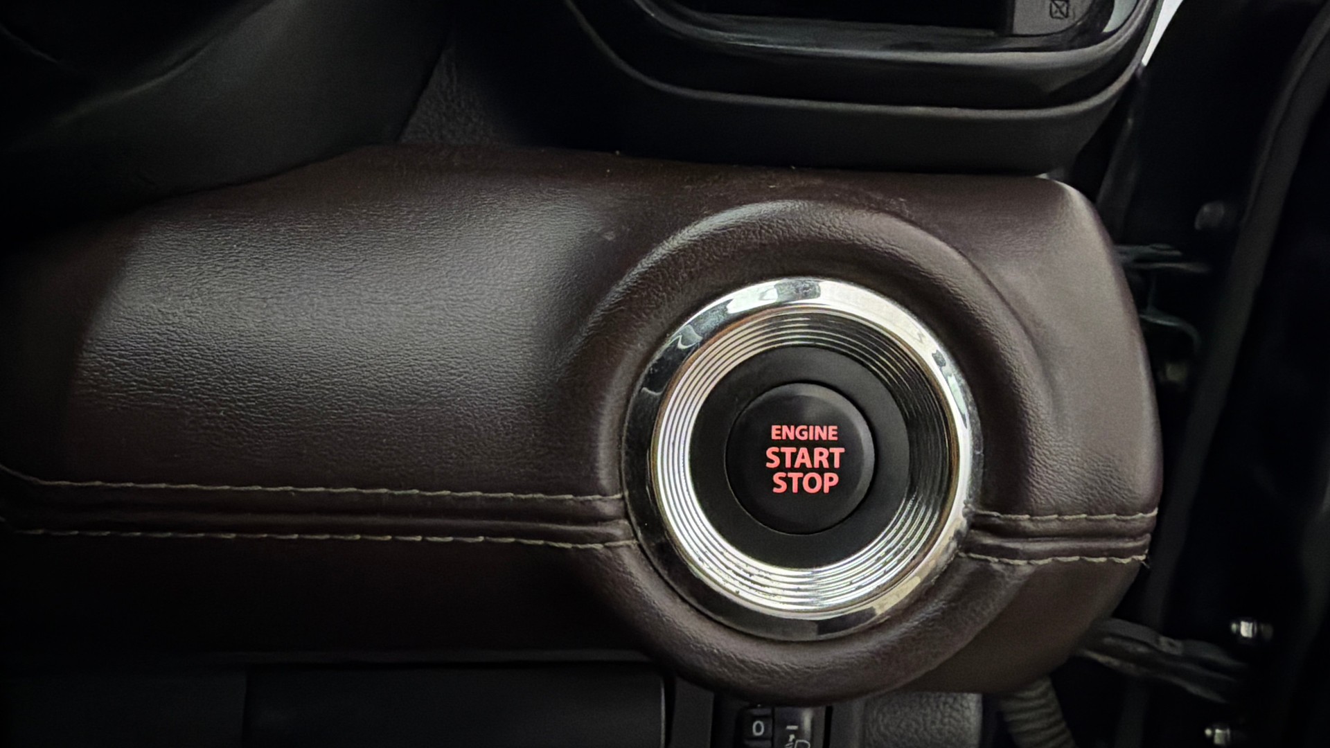 View 2023 Maruti Suzuki 1000 Base Variant Image 35 Used 2023 Maruti Suzuki 1000 Base Variant Image 35