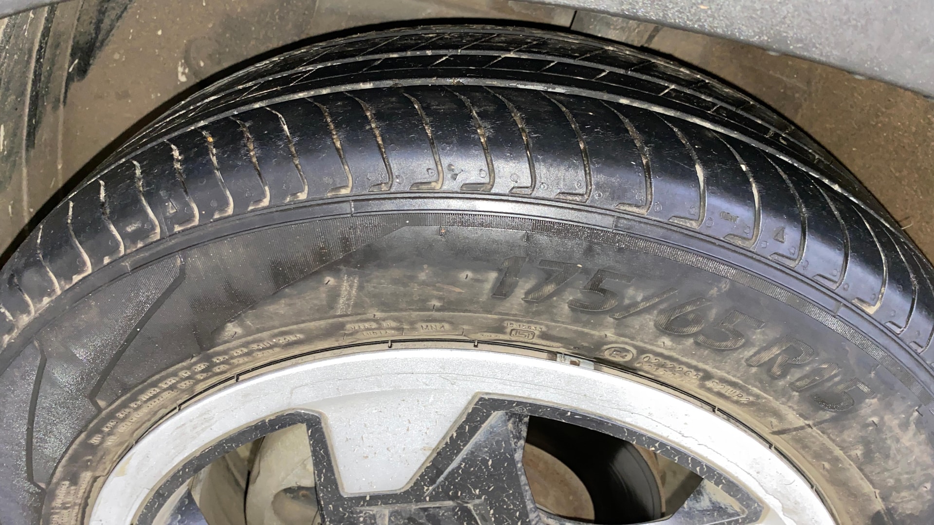 Used 2024 Hyundai Exter Used 2024 Hyundai Exter