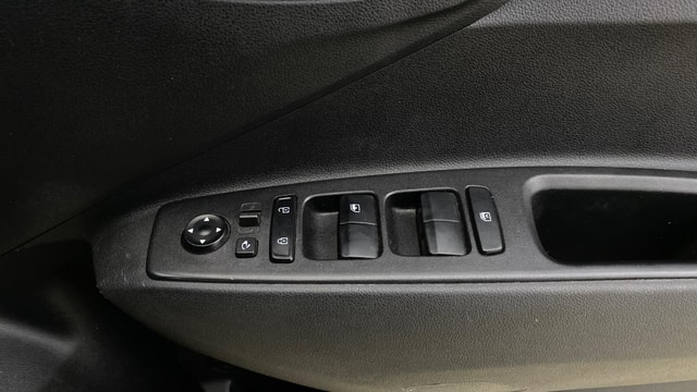 View Hyundai Exter Image 34 Used Hyundai Exter Image 34