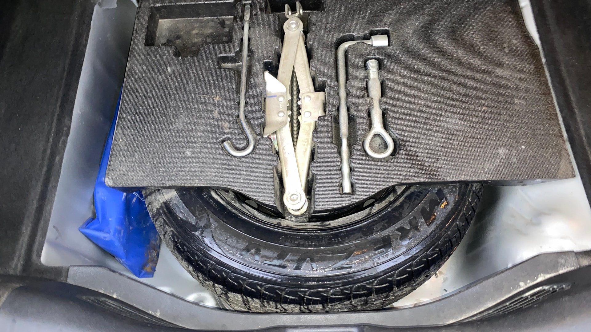 Used 2017 Honda Jazz Used 2017 Honda Jazz