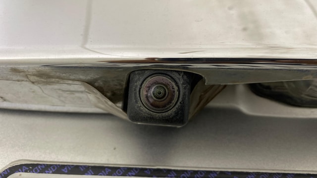View Honda Jazz Image 23 Used Honda Jazz Image 23