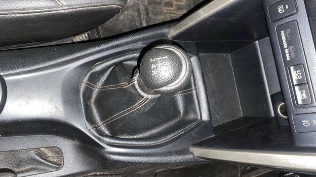 View Toyota Innova Crysta Image 39 Used Toyota Innova Crysta Image 39