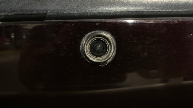 View Toyota Innova Crysta Image 24 Used Toyota Innova Crysta Image 24