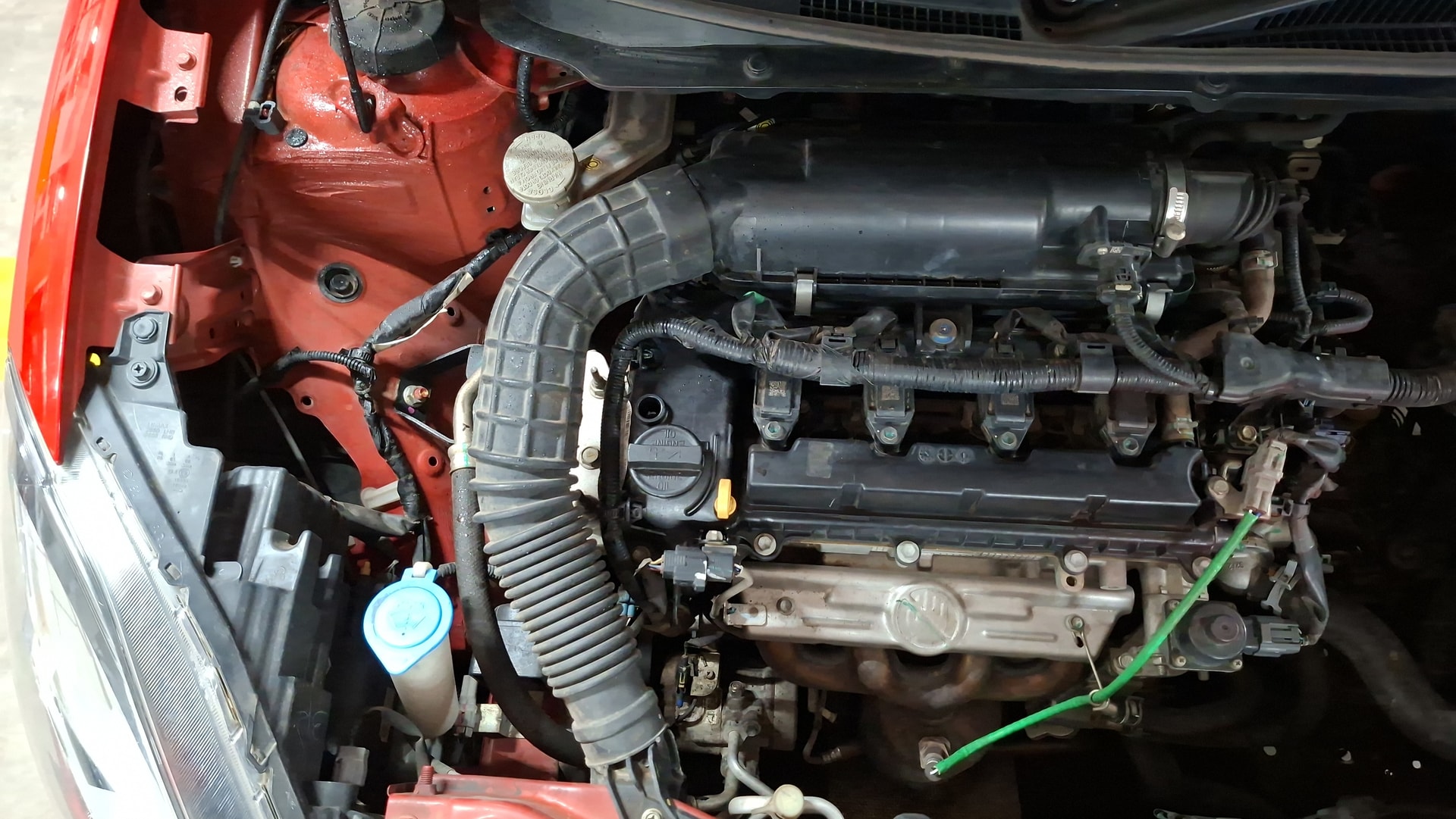 Used 2022 Maruti Suzuki 1000 Used 2022 Maruti Suzuki 1000