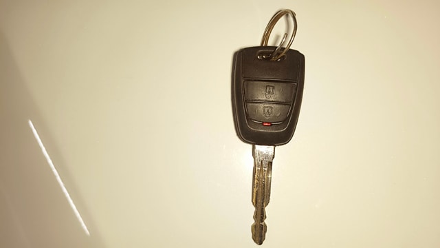 View Hyundai Grand i10 Image 26 Used Hyundai Grand i10 Image 26