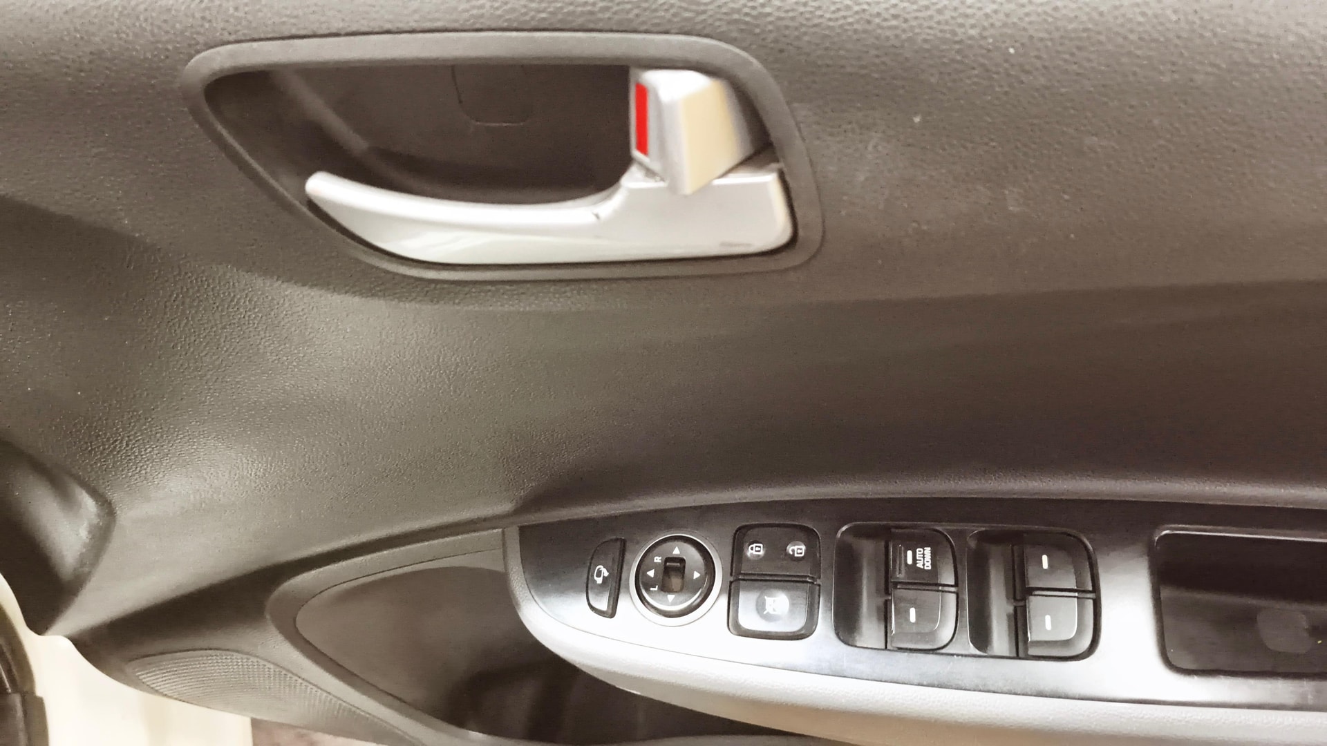 Used 2019 Hyundai Grand i10 Used 2019 Hyundai Grand i10
