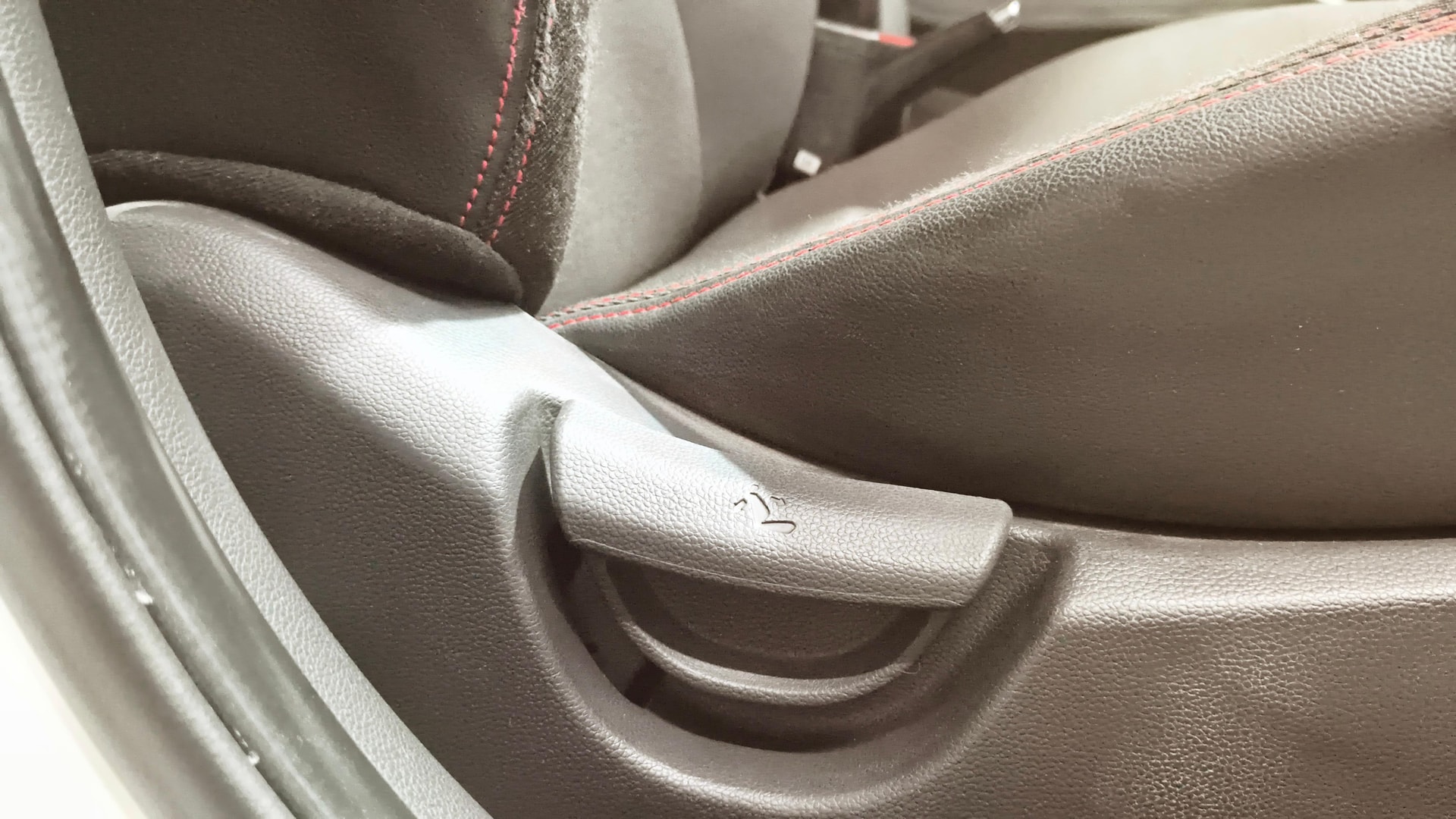 Used 2019 Hyundai Grand i10 Used 2019 Hyundai Grand i10