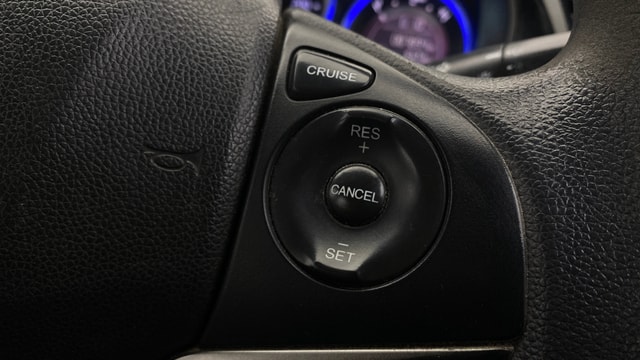 View Honda City Image 3 Used Honda City Image 3