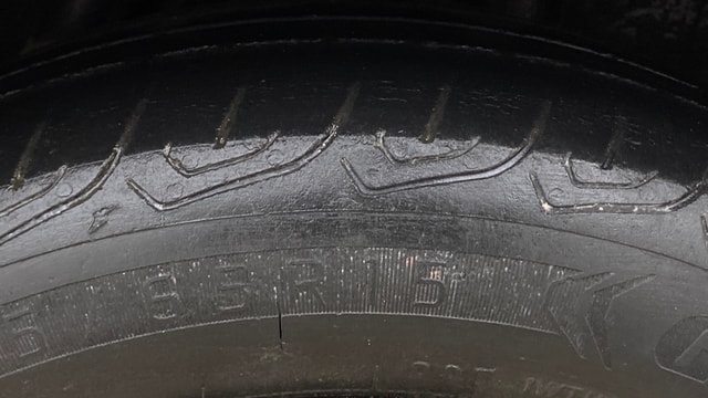 View Honda City Image 20 Used Honda City Image 20